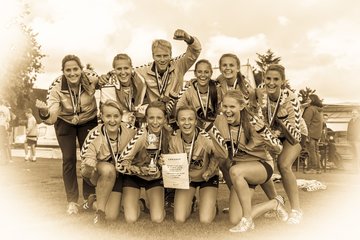 Bild 403 - Deutsche Meisterschaften